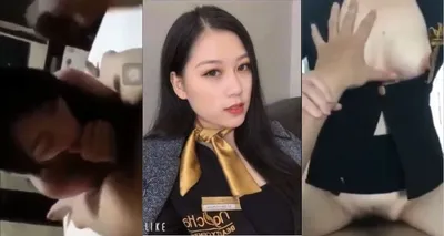 Lộ clip eny phương anh mút chim lén lút cực sướng