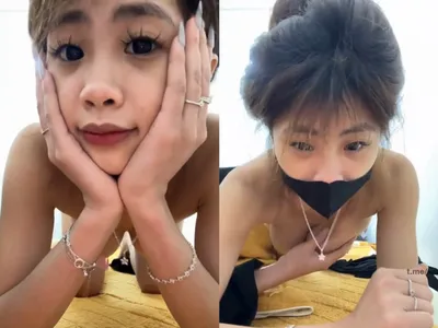 Người yêu vn livestream nghịch cục thịt trai p3