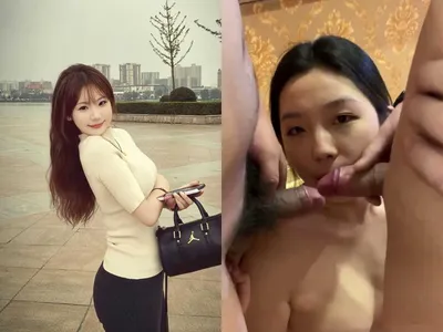 Em học sinh dam dang rủ các anh trai non chơi some