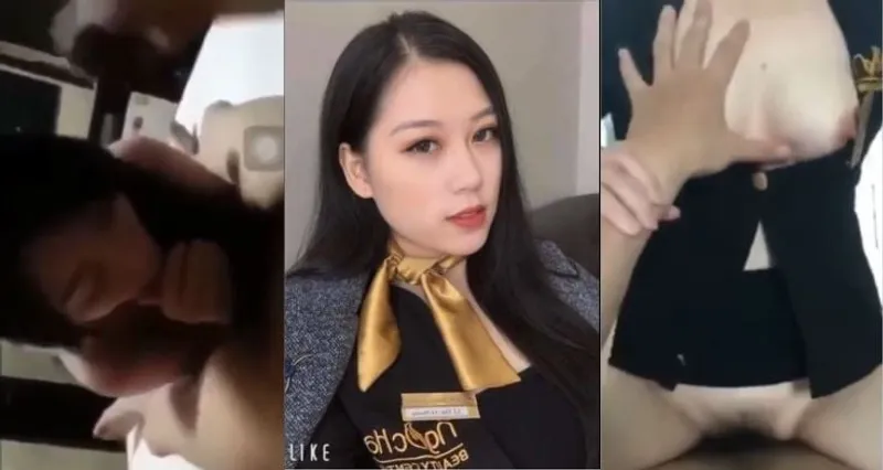Lộ clip eny phương anh mút chim lén lút cực sướng