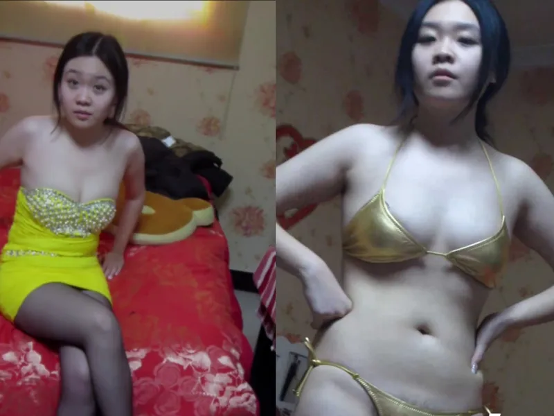 Quan hệ cô bạn gái non tơ lỗ lồn hồng xinh đẹp